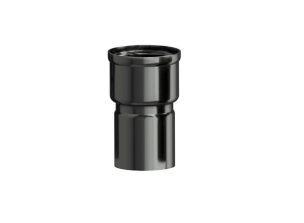 19-parvekekaivo-uudis-170-mm