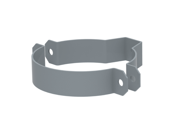 2-osainen_torvenkiinnike