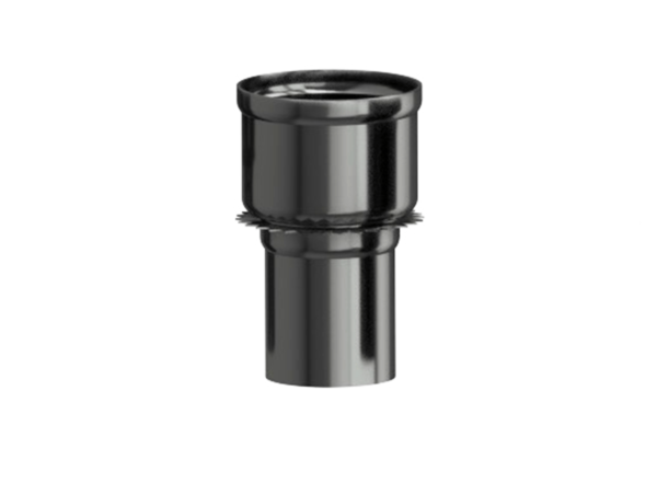 22-saneerauskaivo-170-mm
