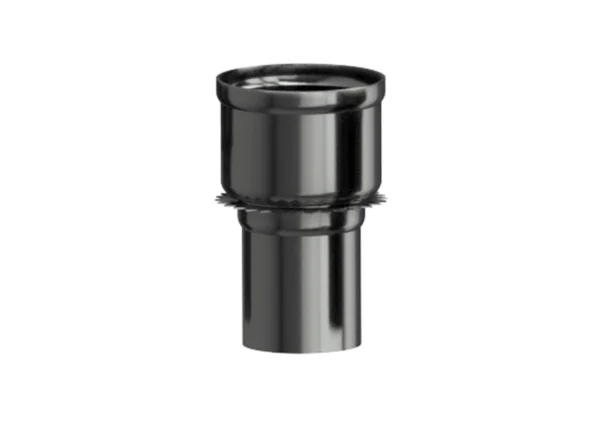 22-saneerauskaivo-170-mm