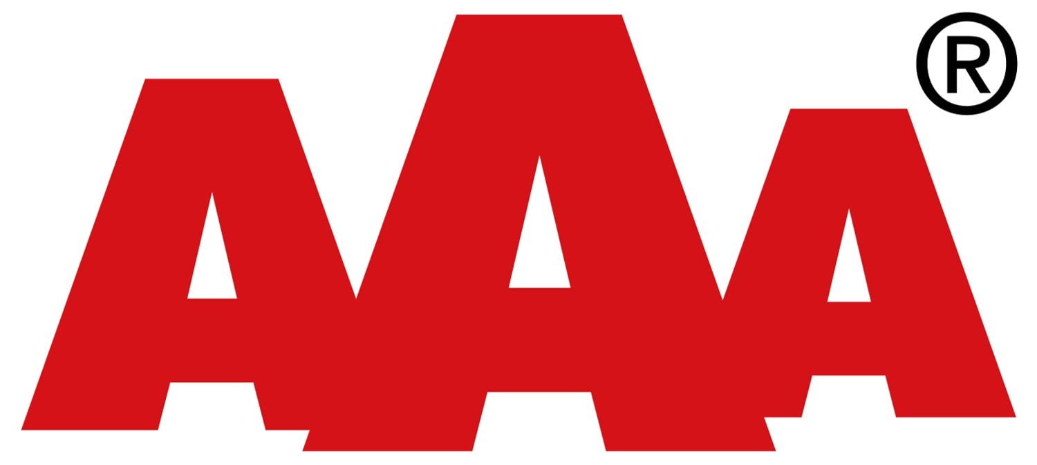 AAA-luottoluokitus