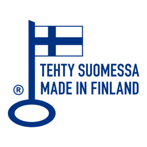 Tehty Suomessa – Made in Finland