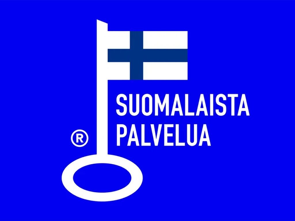 Avainlippu-suomalaista-palvelua Avainlippu suomalaista palvelua