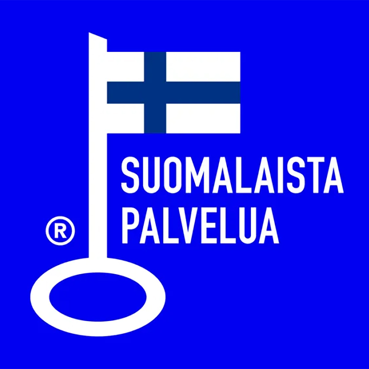 Avainlippu