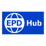 EPD-ympäristöselosteet Vesiset-parvekevedenpoistotuotteille