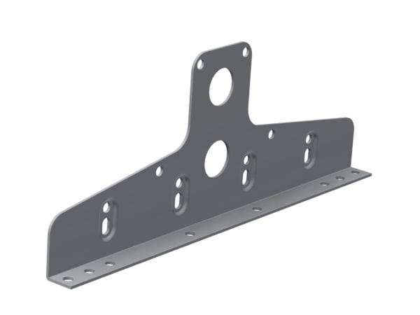 kiinnike-lukkosauma-2