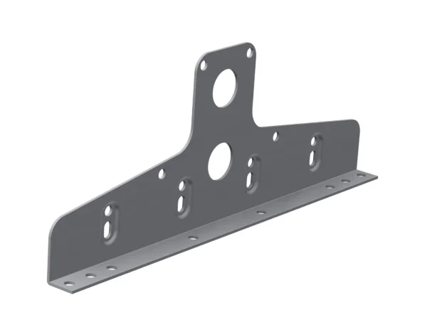 kiinnike-lukkosauma-2