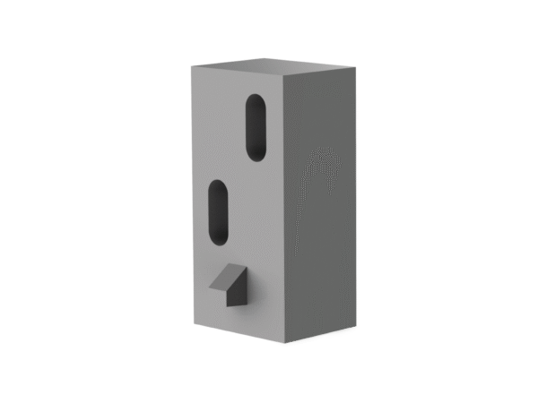 koukun_takapala_2250x1650