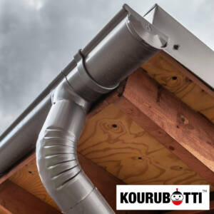 Kourubotti_palvelut
