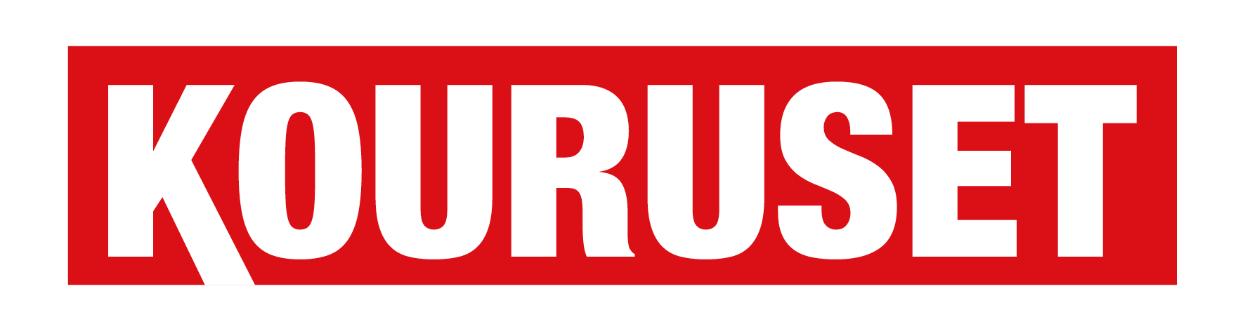 Kouruset logo