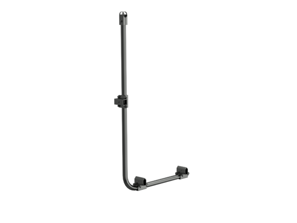 lapetikkaanturvakaide-002-1-png