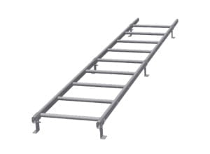 Lapetikkaat huopakatolle lapetikkaat-huopakatolle-2