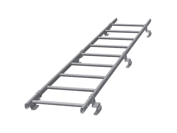 lapetikkaat-konesaumakatolle-2