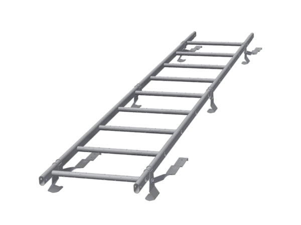 lapetikkaat-tiilikatolle-aaltotiili