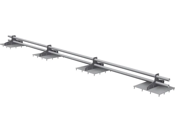 lumieste-huopa-aluslevy