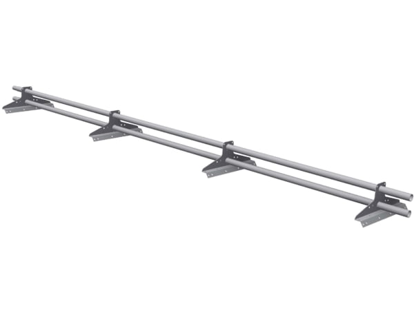 lumieste-kantavalle-peltikatolle