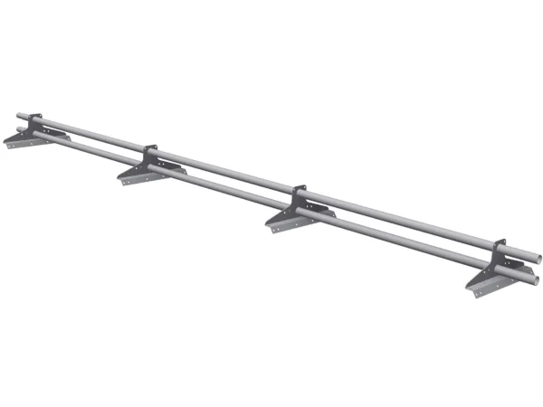 lumieste-kantavalle-peltikatolle