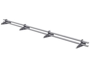 Lumieste pelti ja huopa lumieste-pelti-ja-huopa-2