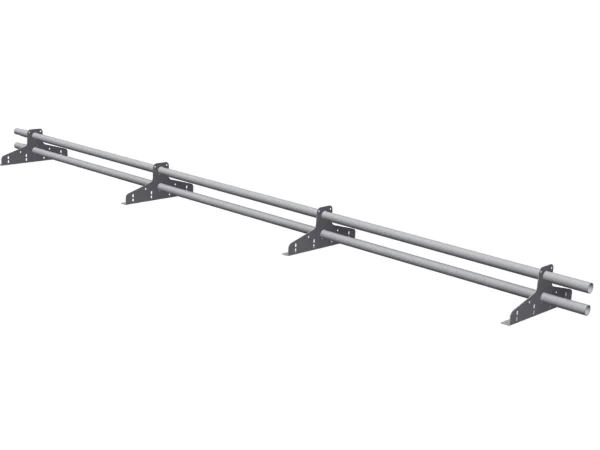 lumieste-pelti-ja-huopa-2