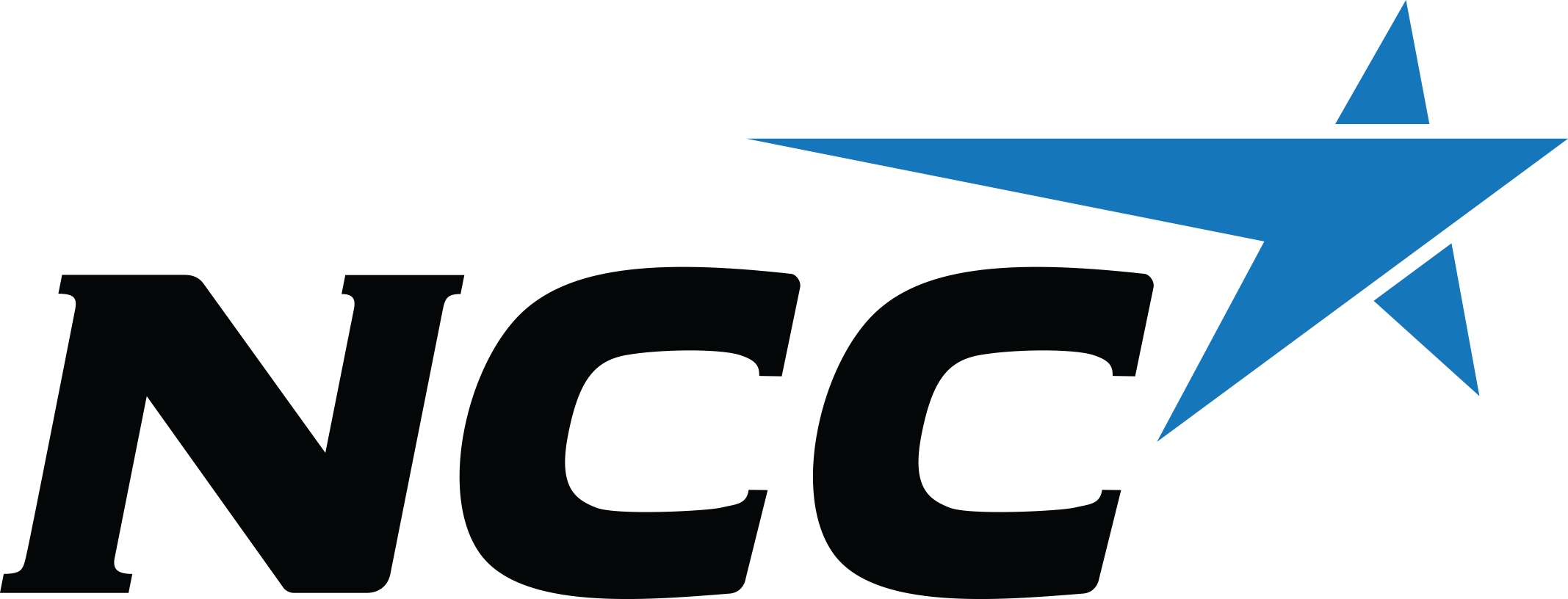NCC Kouruset