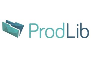 Prod-lib ProdLib merkki