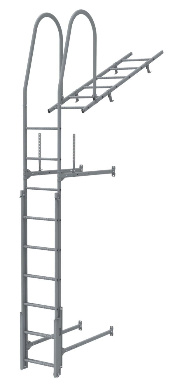 safegrip-seina%cc%88tikas-luikutikkaalla
