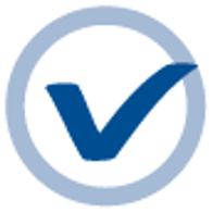 VTT:n hyväksymä -ikoni