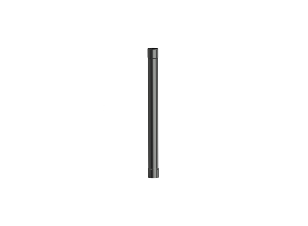 valiputki-2