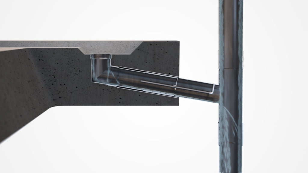 Vesiset_UP_4