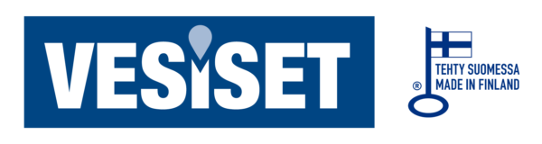 Vesiset_logo1_avainlippu