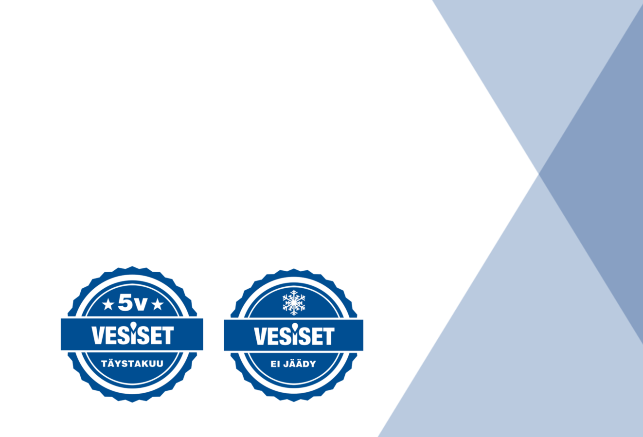 Vesiset_medals