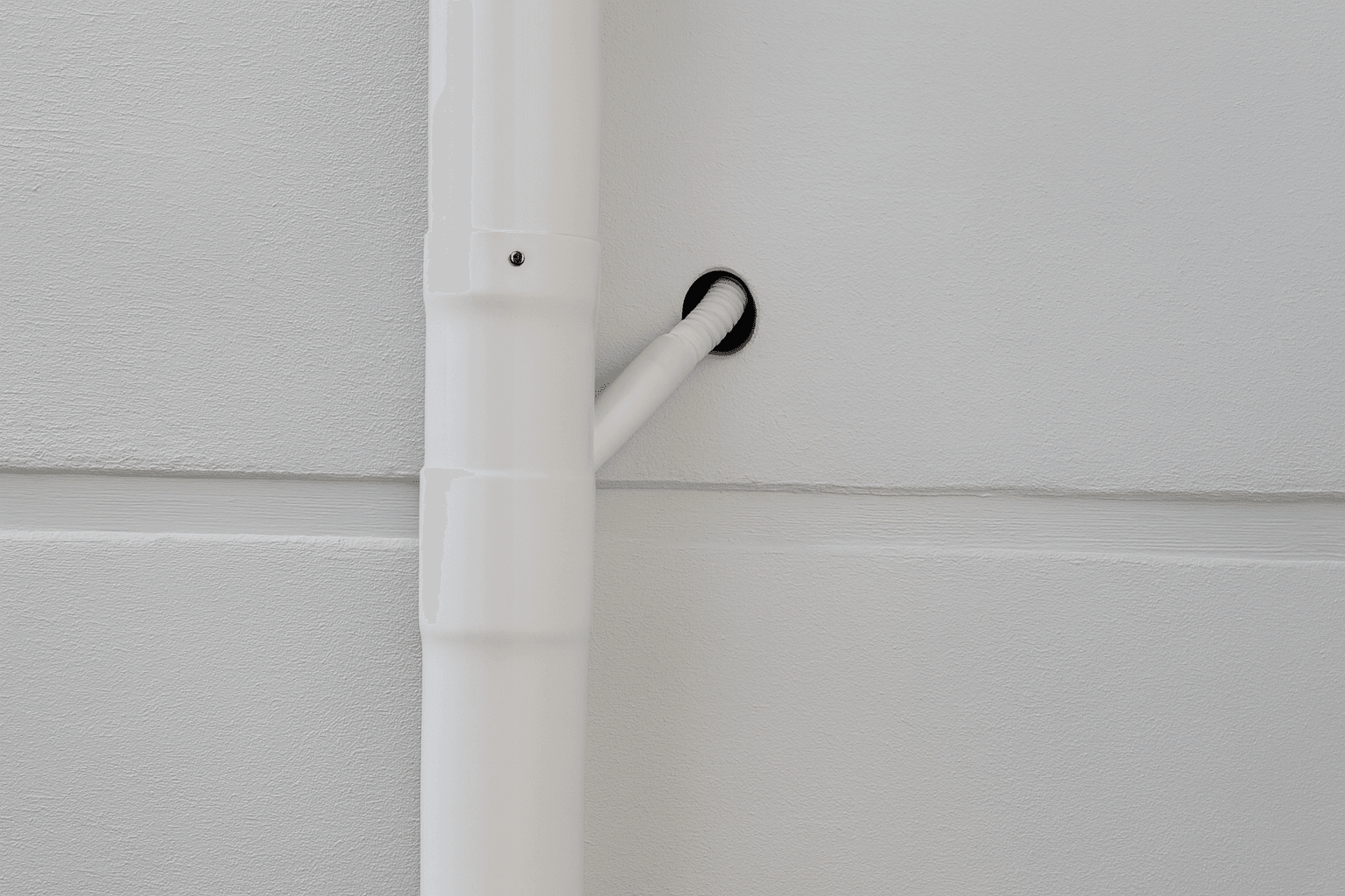 erikoisratkaisu Parvekevedenpoisto kondenssivesi erikoisratkaisu