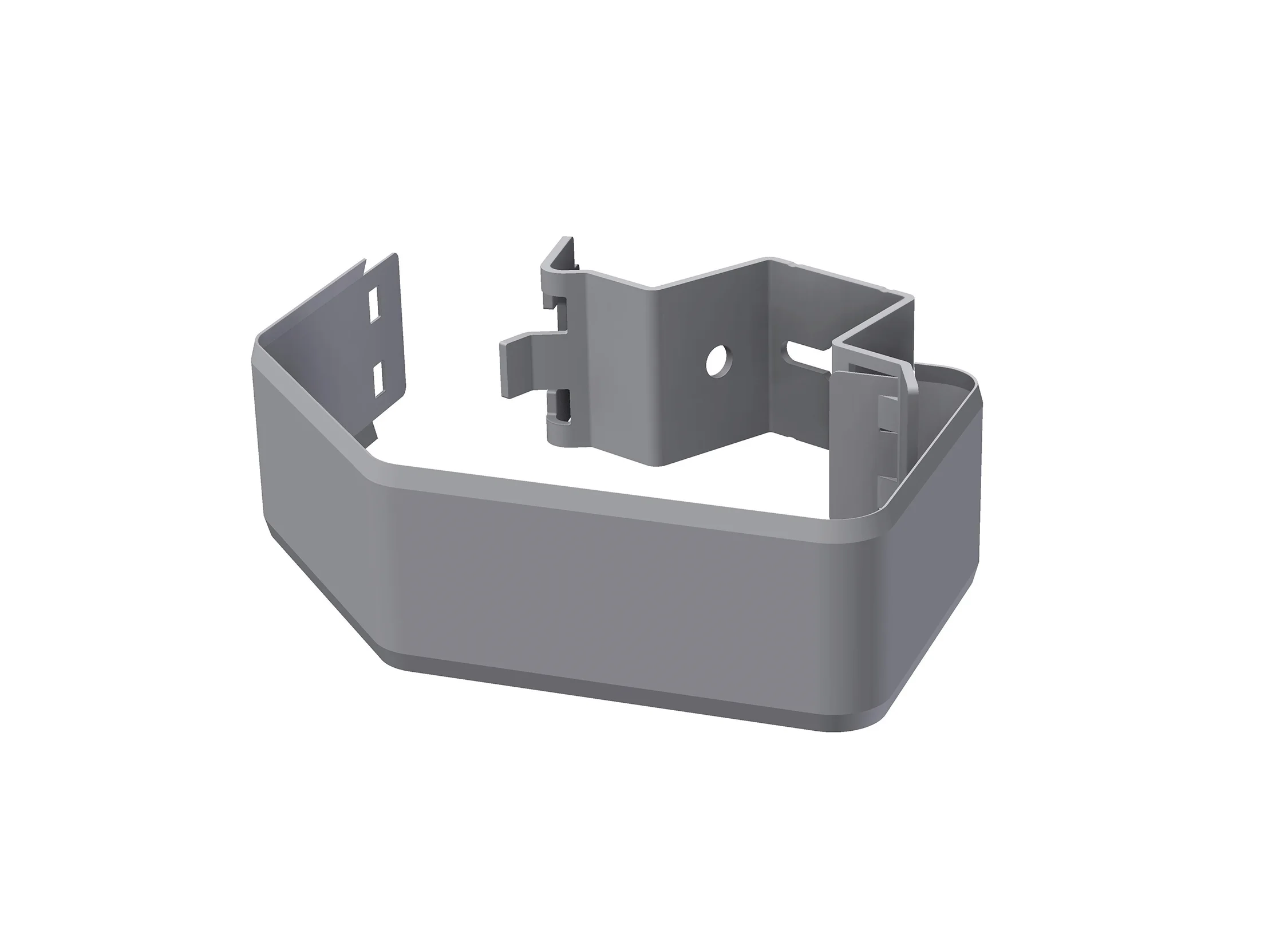 kantikkaan-torven-seina%cc%88kiinnike-2