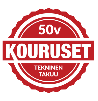 kouruset_stamp_tekninentakuu-e1623331635940-600×617 Kouruset 50v tekninen takuu