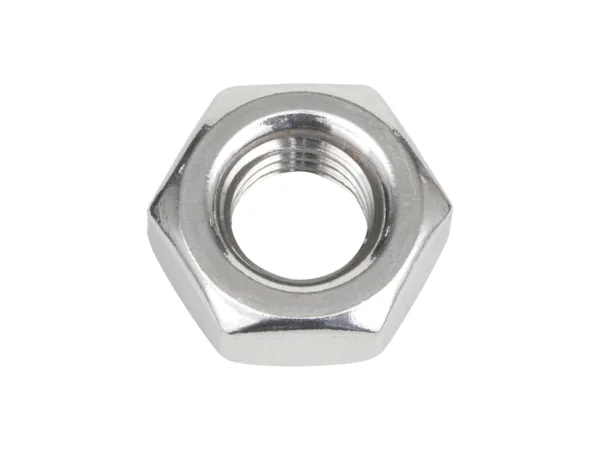 kuusiomutteri_haponkestava