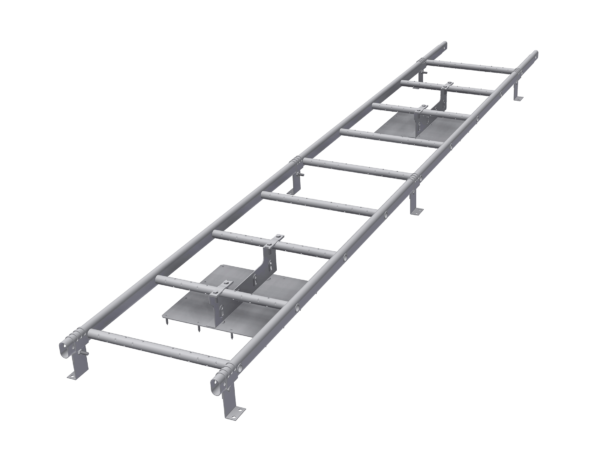 lapetikas-huopa-alusrauta