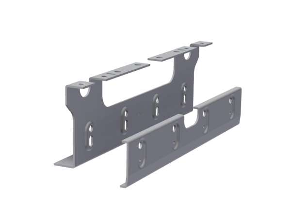 lapetikkaan-keskikiinnike-ja-vastarauta