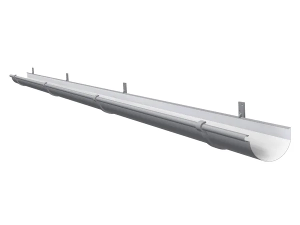 pyorea_vesikourupaketti_suorakannake