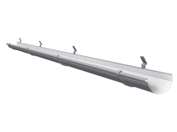 pyorea_vesikourupaketti_vinokannake-2