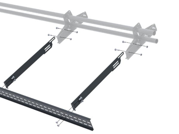 ra%cc%88ysta%cc%88seste