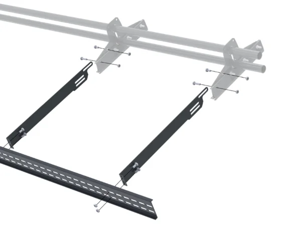 ra%cc%88ysta%cc%88seste