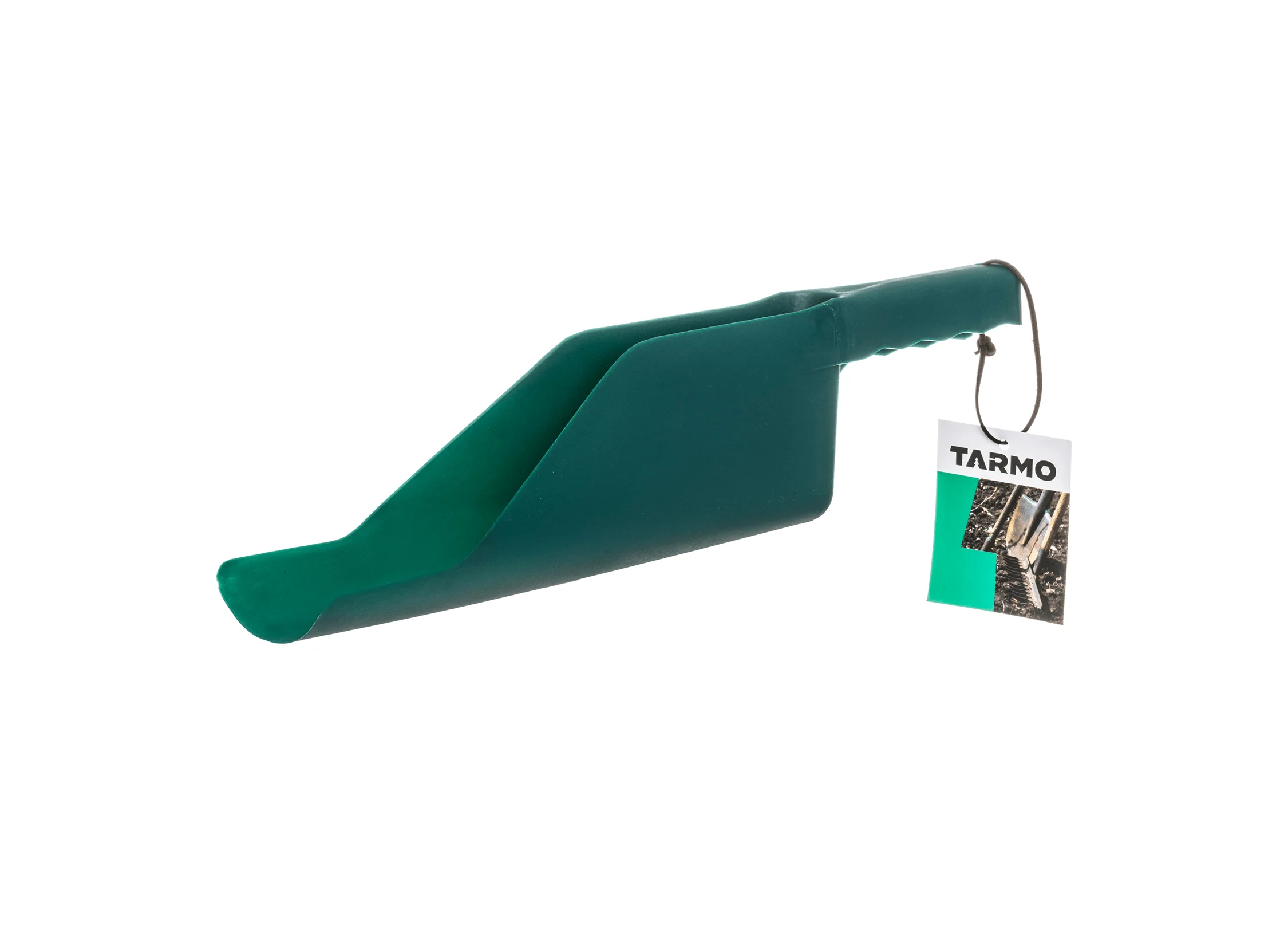 ra%cc%88ysta%cc%88skauha-2250x1650