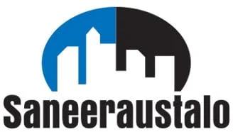 asiakas Saneeraustalo