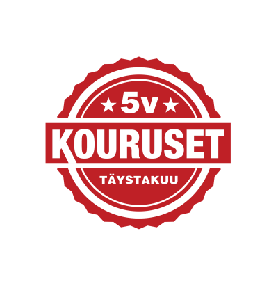 takuu takuu