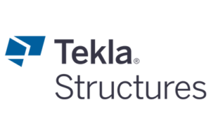 tekla structures