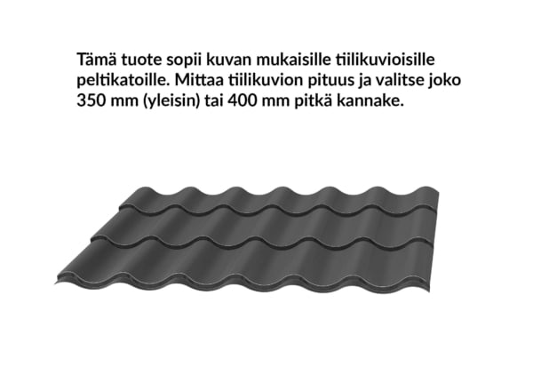 tiilikuviopelti