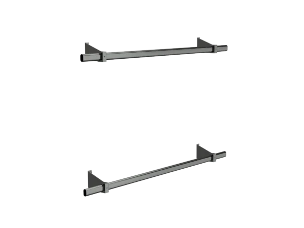 tuote_transparent0015