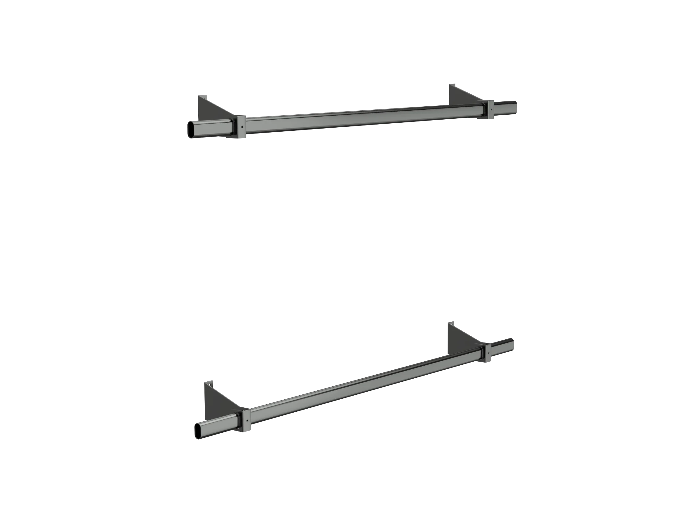 tuote_transparent0015