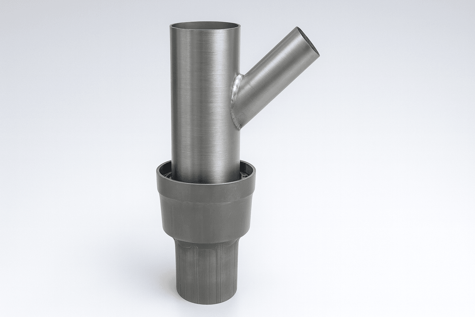 tuotekuva Vesiset Plus parvekekaivon kondenssiyhde