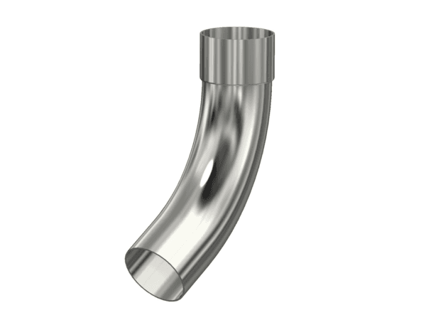 ulosheittaja-60-suuri